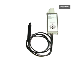 Tektronix P6251