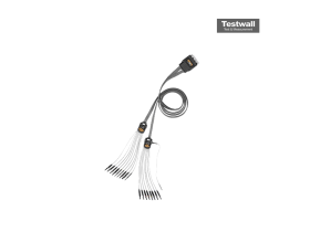 Tektronix P6910