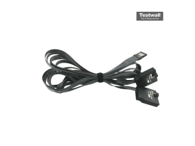 Tektronix P6962