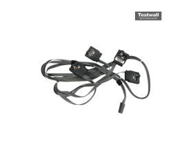 Tektronix P6964
