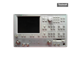 Anritsu 37347C