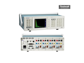 Tektronix PA3000
