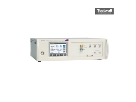 Tektronix PED3201
