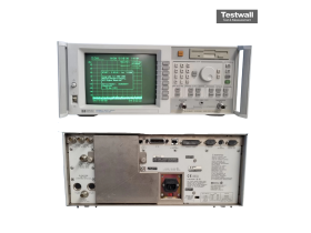 Keysight Technologies 8712ET