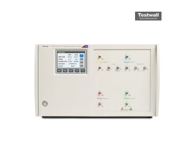 Tektronix PPG1601