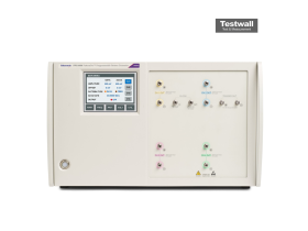 Tektronix PPG1604