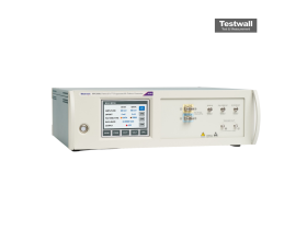 Tektronix PPG3001