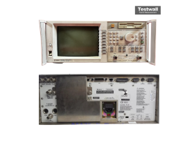 Keysight Technologies 8714ES