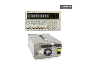 Tektronix PS2521G