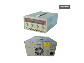 Tektronix PS280