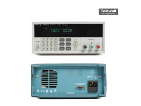 Tektronix PWS2185