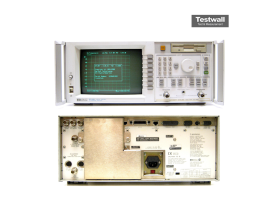 Keysight Technologies 8714ET