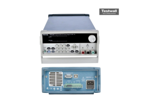 Tektronix PWS4305