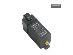 Tektronix TAP4000
