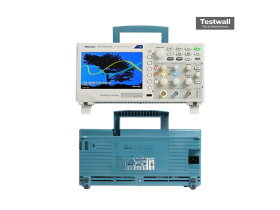 Tektronix TBS1052B