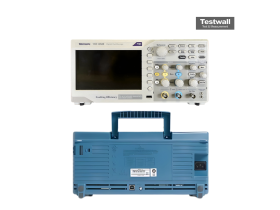 Tektronix TBS1052B-EDU