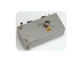 Keysight Technologies 16085B