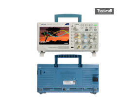 Tektronix TBS1072B-EDU
