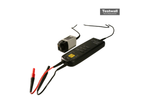 Tektronix THDP0100