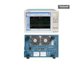 Tektronix TLA6404