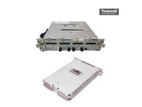 Tektronix TLA7BB4