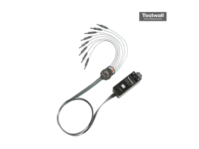 Tektronix TLP058