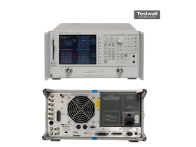 Keysight Technologies 8719ES