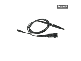 Tektronix TPP0051