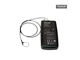 Tektronix TRCP0300