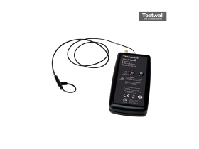 Tektronix TRCP0600