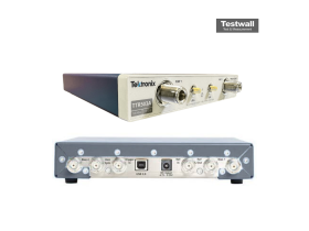 Tektronix TTR503A