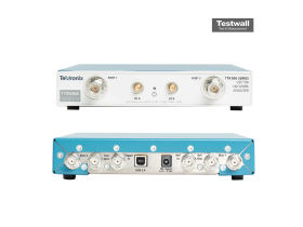 Tektronix TTR506A