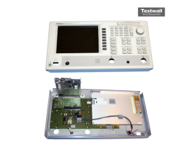 Anritsu MS4623A
