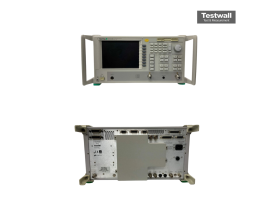 Anritsu MS4624B