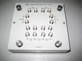 Keysight Technologies 16346B