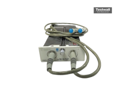 Keysight Technologies 85081B