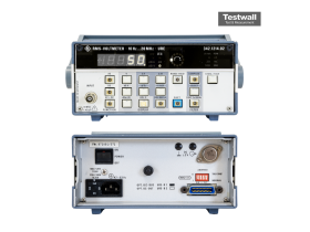 Rohde & Schwarz URE