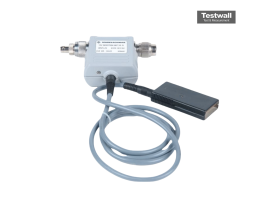 Rohde & Schwarz URV5