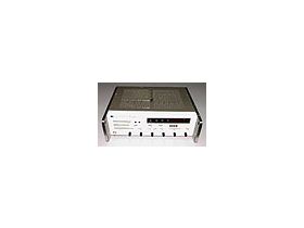 Keysight Technologies 1645A
