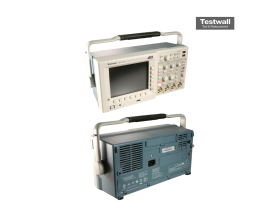 Tektronix TDS3034C