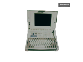 Keysight Technologies J2302A