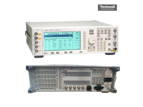Keysight Technologies E4430B
