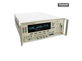 Keysight Technologies 83