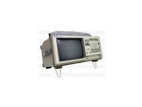 Keysight Technologies 1662A