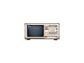 Keysight Technologies 1663CS