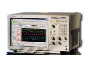 Keysight Technologies 1680AD