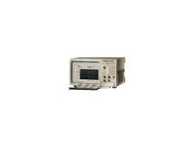Keysight Technologies 1681A