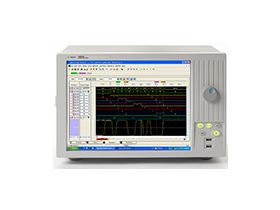 Keysight Technologies 16821A
