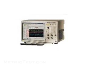 Keysight Technologies 1682AD