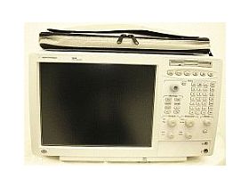 Keysight Technologies 1683AD
